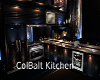 !T Colbalt Kitchen 