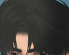༒ ░Hair░