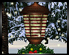 ~Christmas Lamp_Particle