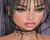 Lola Black/Bangs 2