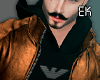 Jacket + sweatshirt V2