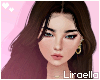 Lisa ♥ Coffee