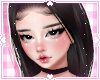 ❀. scarlet | black V2