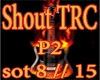 !!-Shout trance-!!P2