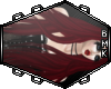 BMK:Roxxi RedWine Hair