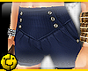 [ Sailor Shorts