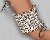 Diamond Bracelet (R)