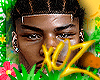 xOz Marshawn Braids '25