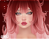 Oxu | Petal Hair V13