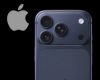 Iphone 17 Azul