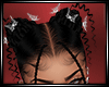 LS~Serenity Butterfly