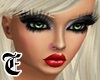 *ENYO* 3 Nose Rings Pink
