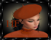 ^HF^ Fall Berret 1