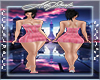 AS* Pretty Pink RLL