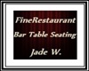 Fine-Restaurant-Bar-Seat