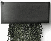 l Wall plant