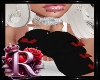 !R! Myla Arm Warmers