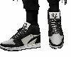 Antony Shoes