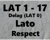 Lato