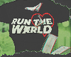 Run The World Crop