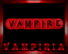 .V. Vampire Flash