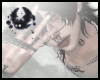 !频 yes, and?