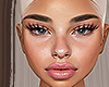 🍷 Cutie Mesh Head