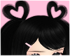 ♡
