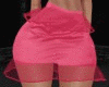Ruffle Skirt Pink $ RLL