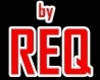 GM mi logo en  BANNER