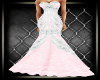 V10 Angelica Gown