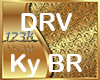 [123K]Drv Ky BR