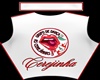 careja mod blua F