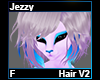 Jezzy Hair F V2