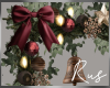 Rus Xmas Garland 2025