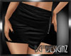 [BGD]Brandi Black♥-RL