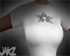 chrome hearts tee