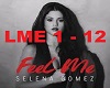 Gomez - Feel Me
