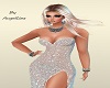 SL Queen Diamond Jewlery