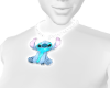 Stich Chain