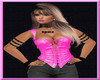  SUE VEST 4