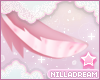 ︱B! Ears 4︱