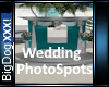 [BD]WeddingPhotoSpots