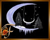 F: Moon Swing