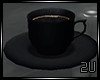 2u Cup of Coffee