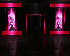 KEEPITMELLO CLUBPINK/BLK