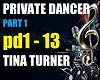 Private Dancer P1