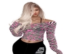 3672 Valentine top