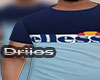 Haut Ellesse.