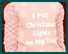 Christmas Pajamas Mv5